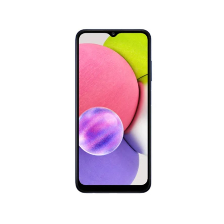  Galaxy A03 Core 